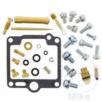 Kit de reparaci&oacute;n del carburador para Yamaha XS...