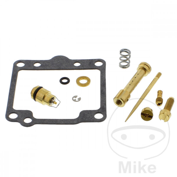 Carburettor repair kit for Yamaha XS 650 # 1980-1983