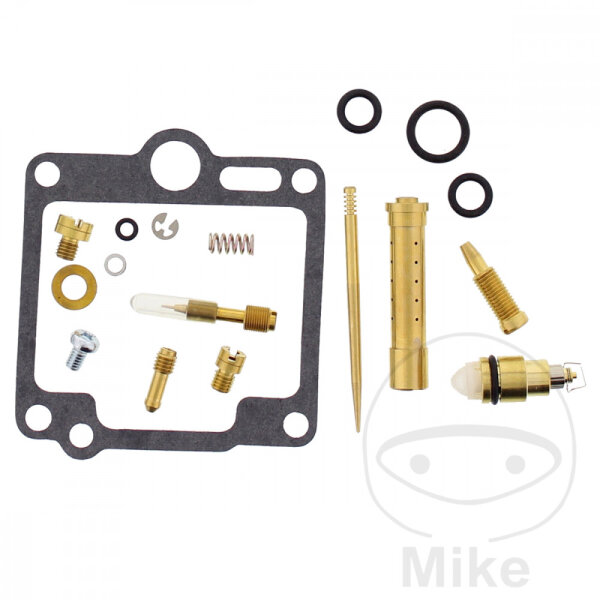 Vergaser Reparatursatz f&uuml;r Yamaha FJ 1100 # 1984-1985