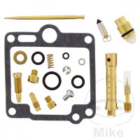 Kit de r&eacute;paration des carburateurs pour Yamaha FJ...