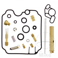 Kit di riparazione del carburatore per Yamaha TDM TRX 850...