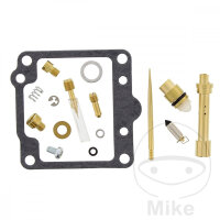 Kit de reparaci&oacute;n del carburador para Yamaha XS...