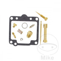Kit de reparaci&oacute;n del carburador para Yamaha XS...