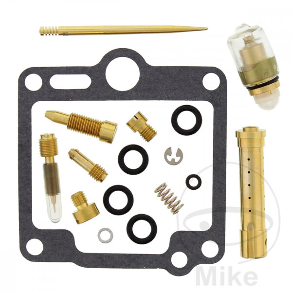 Carburettor repair kit for Yamaha XJ 900 F # 1991-1994