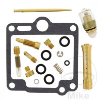 Vergaser Reparatursatz f&uuml;r Yamaha XJ 900 F # 1991-1994