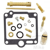 Vergaser Reparatursatz f&uuml;r Yamaha XJR 1200 # 1995-1998