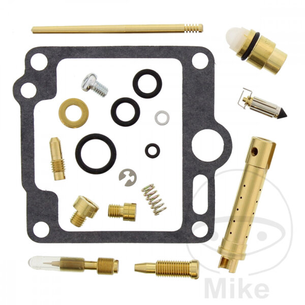Carburettor repair kit for Yamaha XJR 1300 # 1999-2001