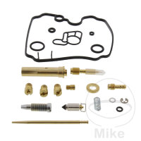 Vergaser Reparatur Satz Keyster KY-0628NR f&uuml;r Yamaha...
