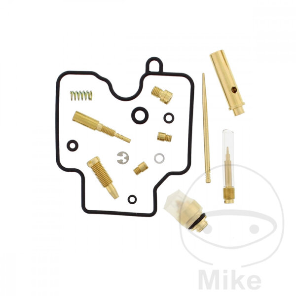 Kit de r&eacute;paration des carburateurs pour Yamaha XJ 900 S Diversion # 1995-2003