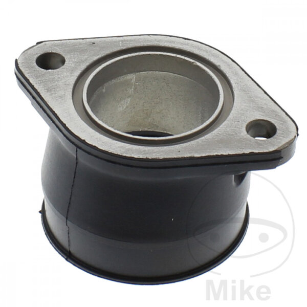 Intake manifold middle right for Kawasaki ZR 750 C D Zephyr ZR-7 750 F S