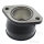 Intake manifold middle right for Kawasaki ZR 750 C D Zephyr ZR-7 750 F S