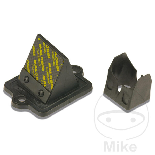 Blocco diaframma per Aprilia Derbi Gilera Italjet Piaggio Vespa