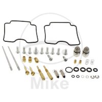 Kit di riparazione del carburatore ABR per Yamaha YFM 660...