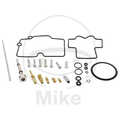 Kit de reparaci&oacute;n de carburador para Yamaha YFZ 450 # 2006-2011