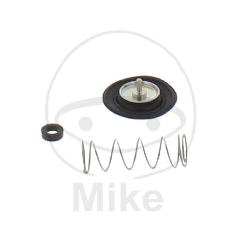 V&aacute;lvula de cierre de aire para Kawasaki KFX 700 A KVF 650 D F Brute Force