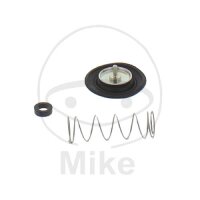 Vanne darr&ecirc;t dair pour Kawasaki KFX 700 A KVF 650 D...
