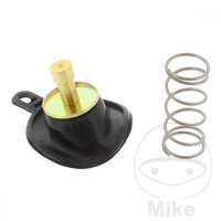 Vanne darr&ecirc;t dair pour Ducati 400 600 750 900