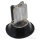 Gas slider for Suzuki DR 125 SE # 1995-1998