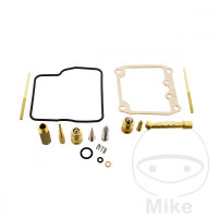 Carburetor repair kit for Suzuki VS 1400 GLP Intruder #...