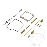 Carburetor repair kit for Suzuki VS 1400 GLP Intruder...