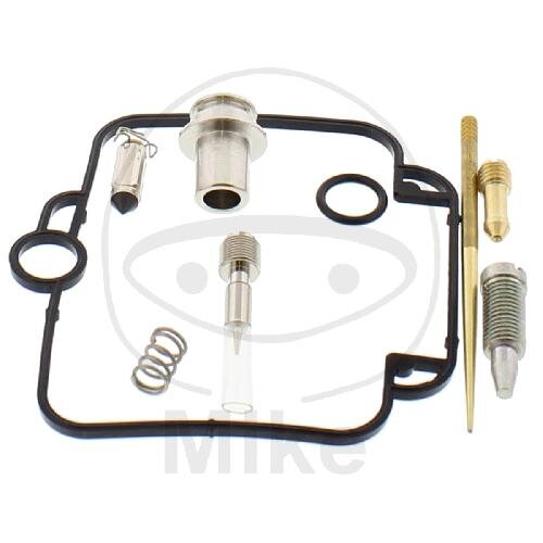 Kit de r&eacute;paration de carburateur pour Suzuki DR 350 # 1992-1994