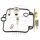 Kit de r&eacute;paration de carburateur pour Suzuki DR 350 # 1992-1994