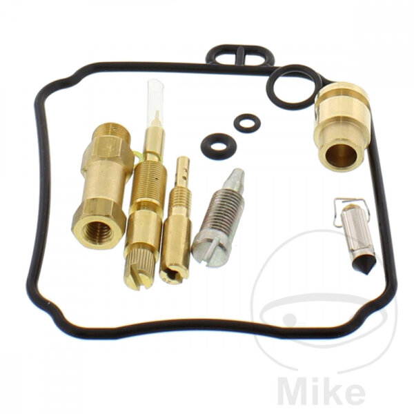 Kit de r&eacute;paration des carburateurs Yamaha XVS 650 Drag Star Classic 1998-2007