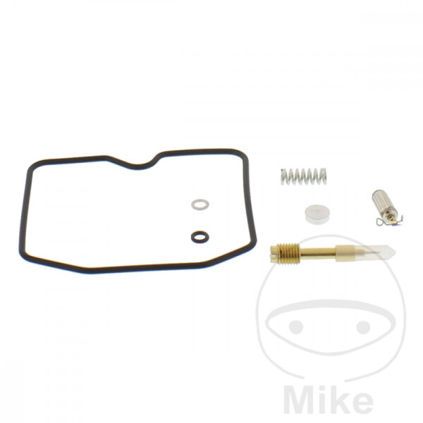 Kit de r&eacute;paration des carburateurs Kawasaki 250 400 450 500 750 900 1000 1100