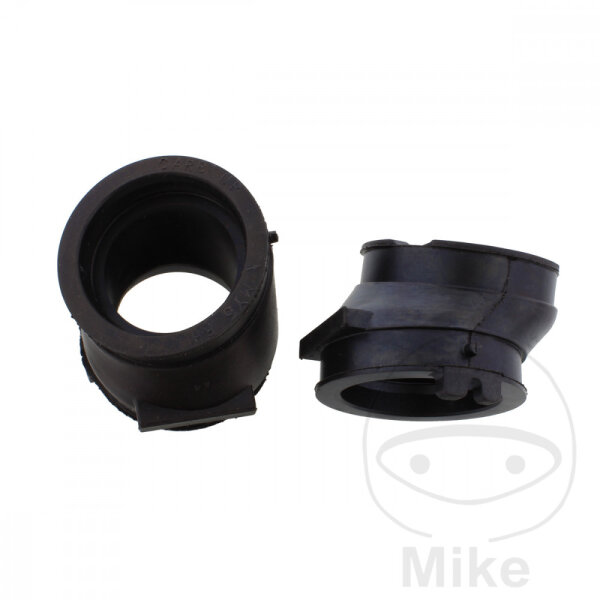 Intake manifold for Honda CB 500