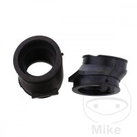 Intake manifold for Honda CB 500