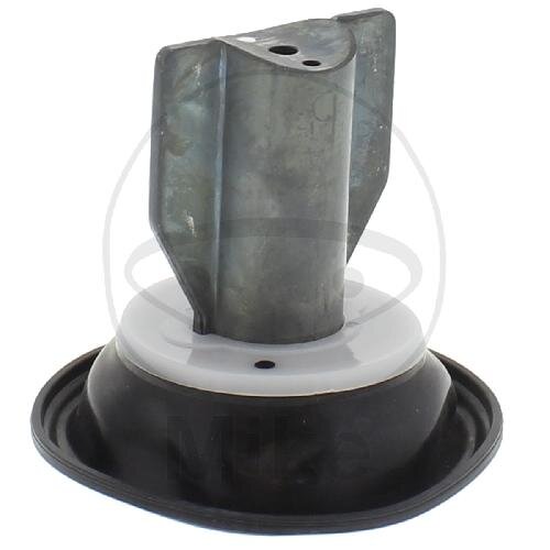 Cursore dellacceleratore per Kawasaki BJ 250 GPZ 900 1000 1100 W 650 ZR 1100