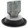 Gas slider for Kawasaki EL 252 ZL 600 ZR 550