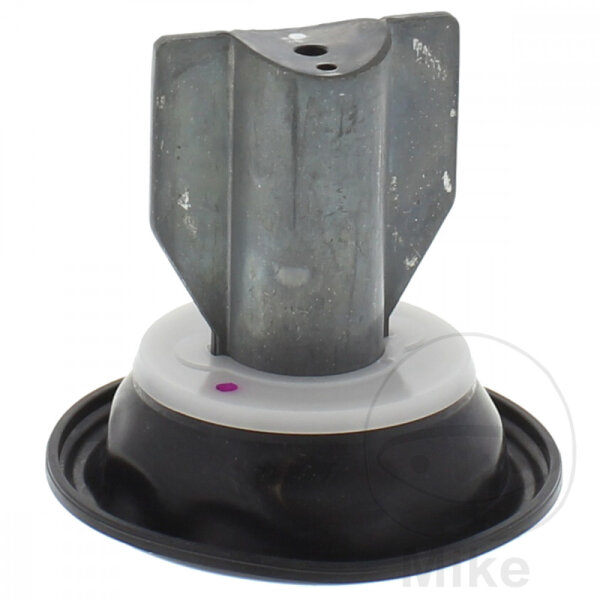 Gas slider for Kawasaki GPZ 900 GPZ 1100 VN 800