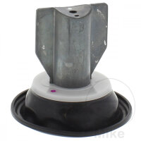 Gas slider for Kawasaki GPZ 900 GPZ 1100 VN 800