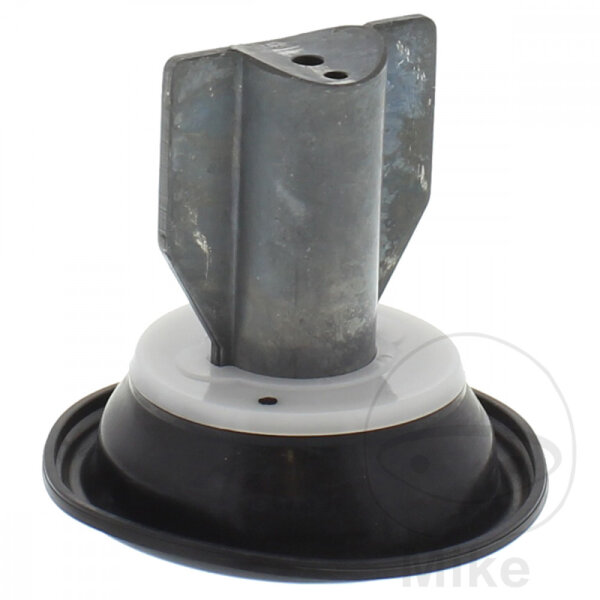 Cursore dellacceleratore per Kawasaki ER 500 Twister KLE 500 B VN 750 A