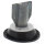 Cursore dellacceleratore per Kawasaki ER 500 Twister KLE 500 B VN 750 A