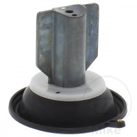 Gas slider for Kawasaki KFX 700 KVF 650 ZXR 400