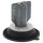 Cursore dellacceleratore per Kawasaki KFX 700 KVF 650 ZXR 400