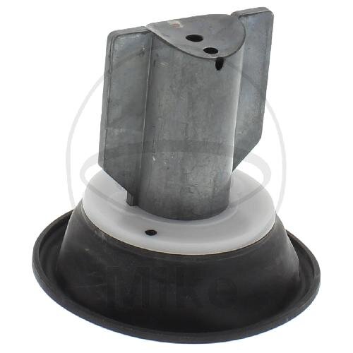 Cursore dellacceleratore per Kawasaki KLR 650 A C 1987 1995-2004