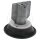 Cursore dellacceleratore per Kawasaki KLR 650 A C 1987 1995-2004