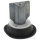 Cursore dellacceleratore per Kawasaki VN 1500 D F G H Classic 1996-1999