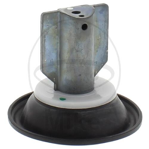 Diaframma del carburatore per Kawasaki KEF 300 KLX 250 KVF 300 ZR-7 750
