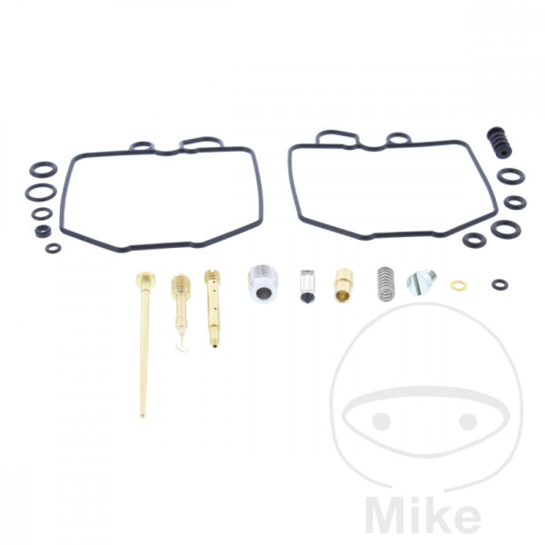 Kit di riparazione del carburatore Honda CB 750 K 1980-1982 CB 750 Custom 81-83