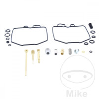 Kit di riparazione del carburatore Honda CB 750 K...