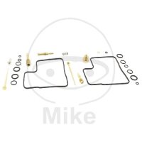 Kit riparazione carburatore per Honda VF 750 S Sabre V45...