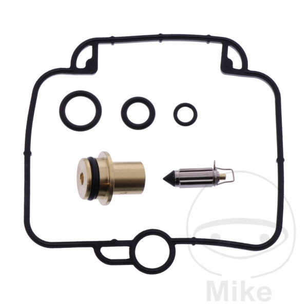 Kit de r&eacute;paration des carburateurs BMW F 650 Suzuki DR 350 800 GS 500 GSX 1100