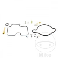 Kit riparazione carburatore per Honda VTR 1000 F Fire...
