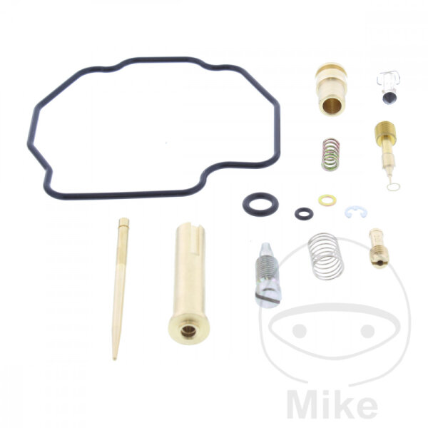 Kit riparazione carburatore per Yamaha VMX-12 1200 1985-2002