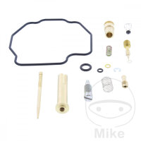 Carburetor repair kit for Yamaha VMX-12 1200 1985-2002