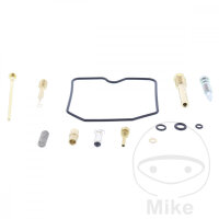 Kit de reparaci&oacute;n de carburador Kawasaki GPZ 900 R...